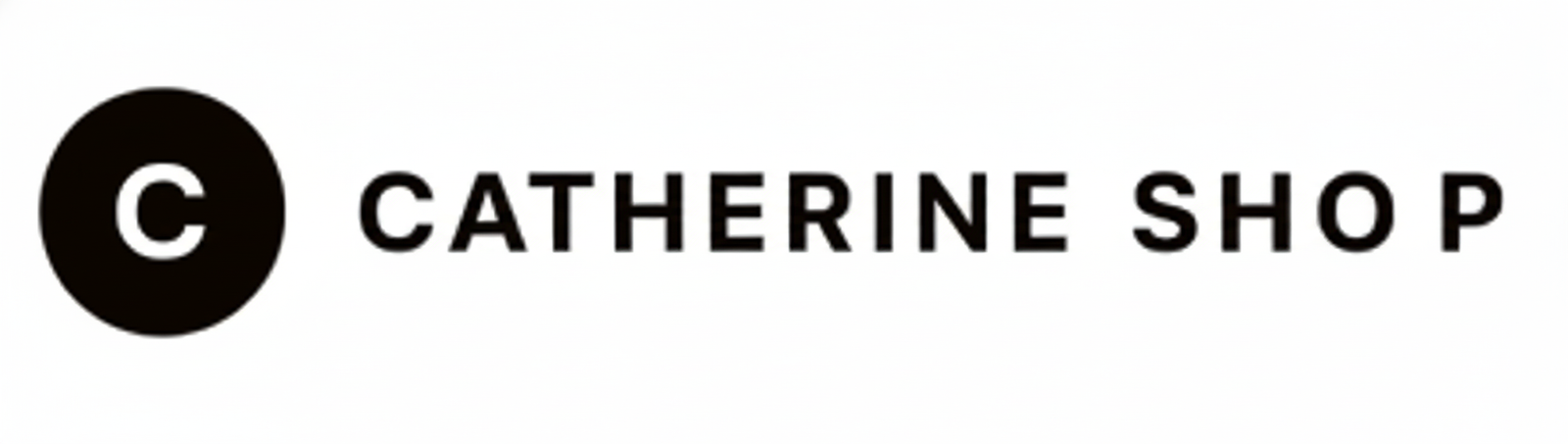 catherineshop.net